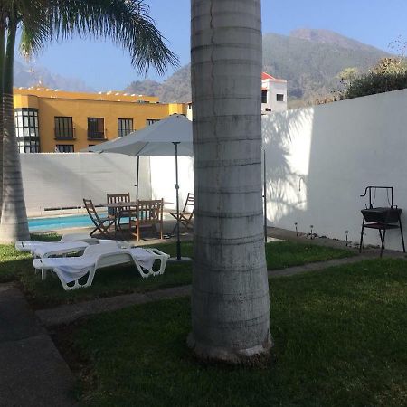 White House Suite Los Llanos De Aridane Exterior foto