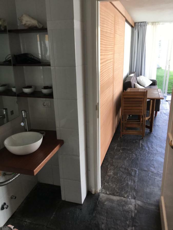 White House Suite Los Llanos De Aridane Exterior foto